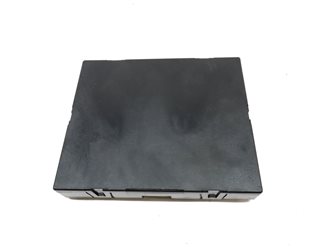 Thumbnail 5: 2012 AUDI A8 (D4 4H) COMFORT CONTROL MODULE