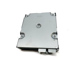 Thumbnail 5: 2012 AUDI A8 (D4 4H) REARVIEW REAR VIEW CAMERA CONTROL MODULE