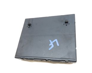 Thumbnail 5: 2012 AUDI A8 (D4 4H) FRONT LEFT DRIVER SEAT CONTROL MODULE