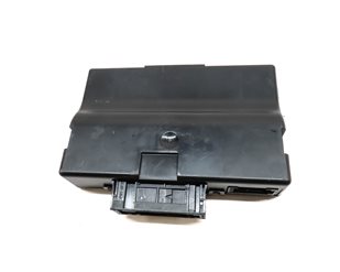 Thumbnail 5: 2012 AUDI A8 (D4 4H) GATEWAY CAN BUS DIAGNOSTIC CONTROL MODULE