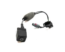 Thumbnail 2: 2011-2014 AUDI A8 S8 (D4 4H) REARVIEW BACKUP REVERSE CAMERA