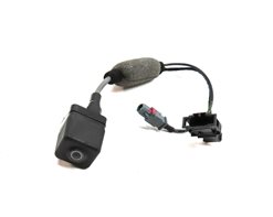Thumbnail 3: 2011-2014 AUDI A8 S8 (D4 4H) REARVIEW BACKUP REVERSE CAMERA