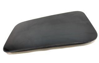 Thumbnail 3: 2011-2018 AUDI A8 (D4 4H) A8L LWB LONG WHEEL BASE - SUNROOF GLASS WINDOW