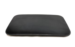 Thumbnail 4: 2011-2018 AUDI A8 (D4 4H) A8L LWB LONG WHEEL BASE - SUNROOF GLASS WINDOW