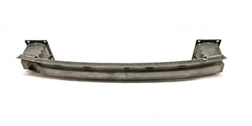 Thumbnail 4: 2011-2018 AUDI A8 S8 (D4 4H) REAR BUMPER REINFORCEMENT BAR IMPACT BRACE BAR