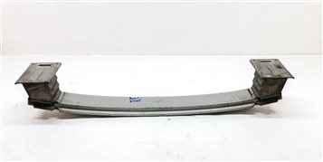 Thumbnail 5: 2011-2018 AUDI A8 S8 (D4 4H) REAR BUMPER REINFORCEMENT BAR IMPACT BRACE BAR