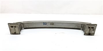 Thumbnail 6: 2011-2018 AUDI A8 S8 (D4 4H) REAR BUMPER REINFORCEMENT BAR IMPACT BRACE BAR
