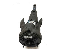 Thumbnail 4: 2011-2018 AUDI A8 S8 (D4 4H) REAR RIGHT PASSENGER AIR SUSPENSION SHOCK STRUT
