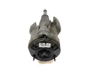 Thumbnail 5: 2011-2018 AUDI A8 S8 (D4 4H) REAR LEFT DRIVER SIDE AIR SUSPENSION SHOCK STRUT