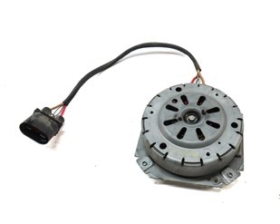 Thumbnail 2: 2011-2014 AUDI A8 (D4 4H) 4.2L / 6.3L ENGINE - RADIATOR COOLING FAN MOTOR