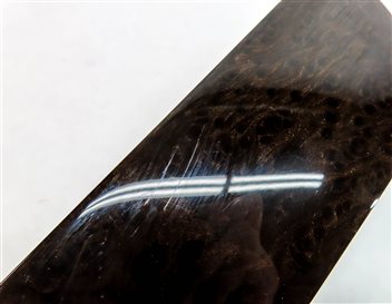 Thumbnail 10: 2012 AUDI A8 D4 4H FRONT REAR LEFT RIGHT DOOR DASH CONSOLE TRIM SET Vavona Wood
