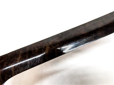 Thumbnail 13: 2012 AUDI A8 D4 4H FRONT REAR LEFT RIGHT DOOR DASH CONSOLE TRIM SET Vavona Wood