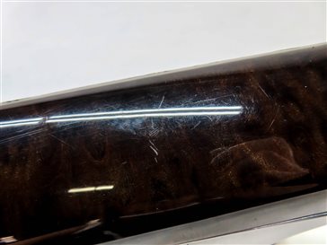 Thumbnail 16: 2012 AUDI A8 D4 4H FRONT REAR LEFT RIGHT DOOR DASH CONSOLE TRIM SET Vavona Wood