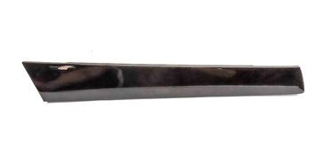Thumbnail 18: 2012 AUDI A8 D4 4H FRONT REAR LEFT RIGHT DOOR DASH CONSOLE TRIM SET Vavona Wood