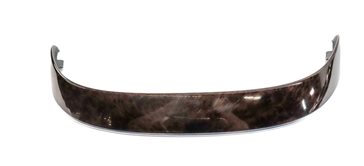 Thumbnail 19: 2012 AUDI A8 D4 4H FRONT REAR LEFT RIGHT DOOR DASH CONSOLE TRIM SET Vavona Wood