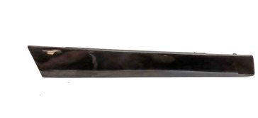 Thumbnail 20: 2012 AUDI A8 D4 4H FRONT REAR LEFT RIGHT DOOR DASH CONSOLE TRIM SET Vavona Wood