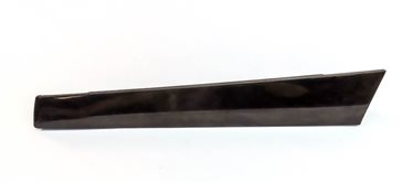 Thumbnail 22: 2012 AUDI A8 D4 4H FRONT REAR LEFT RIGHT DOOR DASH CONSOLE TRIM SET Vavona Wood