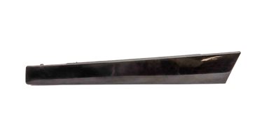 Thumbnail 23: 2012 AUDI A8 D4 4H FRONT REAR LEFT RIGHT DOOR DASH CONSOLE TRIM SET Vavona Wood