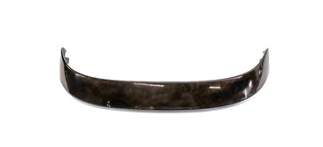 Thumbnail 24: 2012 AUDI A8 D4 4H FRONT REAR LEFT RIGHT DOOR DASH CONSOLE TRIM SET Vavona Wood
