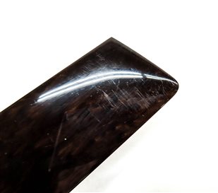 Thumbnail 7: 2012 AUDI A8 D4 4H FRONT REAR LEFT RIGHT DOOR DASH CONSOLE TRIM SET Vavona Wood
