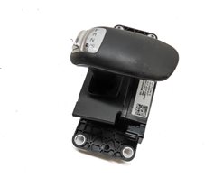 2012 AUDI A8 (D4 4H) 4.2L AUTO AUTOMATIC GEAR SHIFTER ASSEMBLY