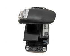 Thumbnail 2: 2012 AUDI A8 (D4 4H) 4.2L AUTO AUTOMATIC GEAR SHIFTER ASSEMBLY