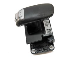 Thumbnail 3: 2012 AUDI A8 (D4 4H) 4.2L AUTO AUTOMATIC GEAR SHIFTER ASSEMBLY
