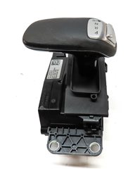 Thumbnail 5: 2012 AUDI A8 (D4 4H) 4.2L AUTO AUTOMATIC GEAR SHIFTER ASSEMBLY