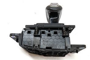 Thumbnail 6: 2012 AUDI A8 (D4 4H) 4.2L AUTO AUTOMATIC GEAR SHIFTER ASSEMBLY