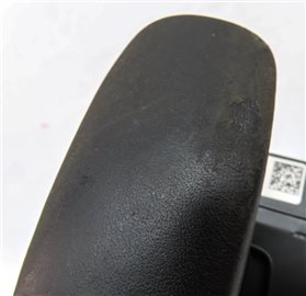 Thumbnail 8: 2012 AUDI A8 (D4 4H) 4.2L AUTO AUTOMATIC GEAR SHIFTER ASSEMBLY