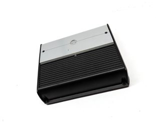 Thumbnail 3: 2012 AUDI A8 (D4 4H) RADIO STEREO JL AUDIO AMPLIFIER AMP XD600/1V2