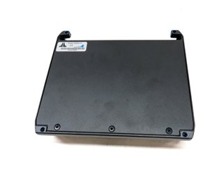 Thumbnail 5: 2012 AUDI A8 (D4 4H) RADIO STEREO JL AUDIO AMPLIFIER AMP XD600/1V2