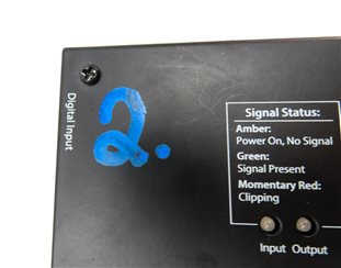 Thumbnail 9: 12 AUDI A8 DSP INTEGRATION TWK SYSTEM TUNING DSP DIGITAL ANALOG CONVERTER SET