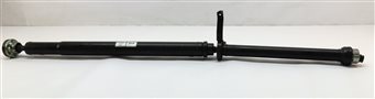 Thumbnail 3: 11-18 AUDI A8 A8L (D4 4H) LWB LONG WHEEL BASE REAR DRIVESHAFT DRIVELINE SHAFT