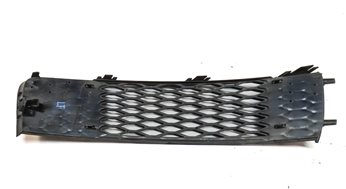 Thumbnail 5: 2011 AUDI Q7 (4L) FRONT LEFT LOWER BUMPER GRILLE AIR VENT