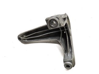 Thumbnail 5: 2011 AUDI Q7 (4L) 3.0L SUPER (CJWB) ENGINE LEFT & RIGHT MOUNT BRACKET SET 2