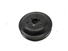 Thumbnail 2: 2011 AUDI Q7 (4L) 3.0L SUPER (CJWB) ENGINE WATER PUMP PULLEY