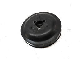 Thumbnail 3: 2011 AUDI Q7 (4L) 3.0L SUPER (CJWB) ENGINE WATER PUMP PULLEY