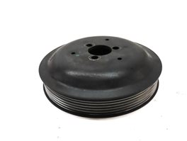 Thumbnail 4: 2011 AUDI Q7 (4L) 3.0L SUPER (CJWB) ENGINE WATER PUMP PULLEY