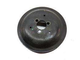 Thumbnail 5: 2011 AUDI Q7 (4L) 3.0L SUPER (CJWB) ENGINE WATER PUMP PULLEY