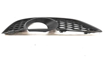 Thumbnail 4: 2011 AUDI Q7 (4L) FRONT LEFT LOWER FOG LIGHT GRILLE TRIM