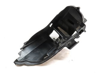 Thumbnail 2: 2011 AUDI Q7 (4L) FRONT RIGHT PASSENGER HEADLIGHT HEAD LIGHT MOUNT BRACKET