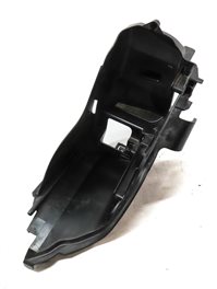 Thumbnail 3: 2011 AUDI Q7 (4L) FRONT RIGHT PASSENGER HEADLIGHT HEAD LIGHT MOUNT BRACKET