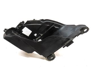 Thumbnail 4: 2011 AUDI Q7 (4L) FRONT RIGHT PASSENGER HEADLIGHT HEAD LIGHT MOUNT BRACKET