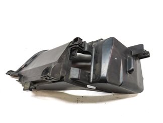 Thumbnail 5: 2011 AUDI Q7 (4L) FRONT RIGHT PASSENGER HEADLIGHT HEAD LIGHT MOUNT BRACKET