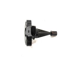 Thumbnail 2: 2011 AUDI Q7 (4L) 3.0L SUPER (CJWB) ENGINE OIL LEVEL SENSOR