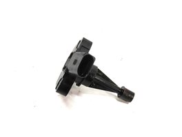 Thumbnail 3: 2011 AUDI Q7 (4L) 3.0L SUPER (CJWB) ENGINE OIL LEVEL SENSOR