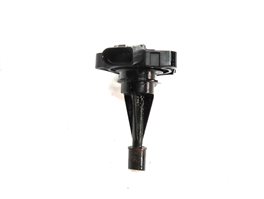 Thumbnail 4: 2011 AUDI Q7 (4L) 3.0L SUPER (CJWB) ENGINE OIL LEVEL SENSOR