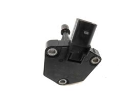 Thumbnail 5: 2011 AUDI Q7 (4L) 3.0L SUPER (CJWB) ENGINE OIL LEVEL SENSOR