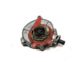 Thumbnail 2: 2011 AUDI Q7 (4L) 3.0L SUPER (CJWB) ENGINE BRAKE VACUUM PUMP
